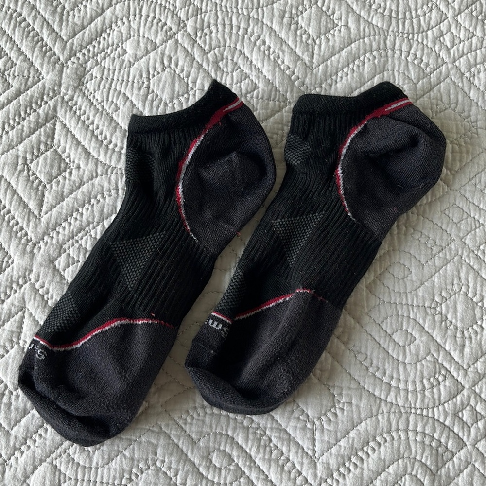 Smartwool Socks
